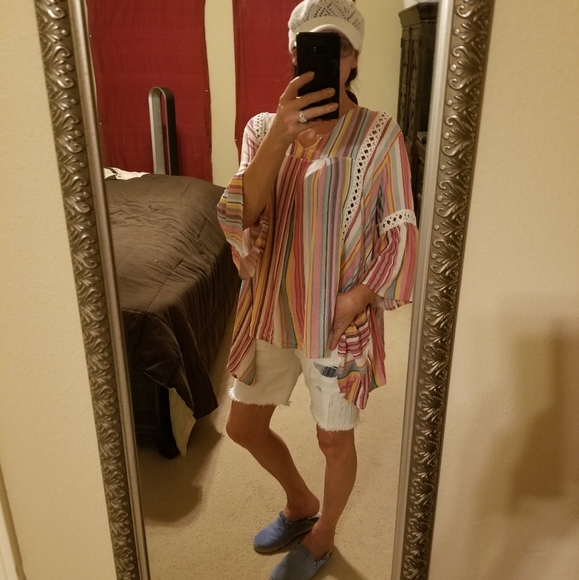 Meet your Posher, Summer - Picture 7 of 7